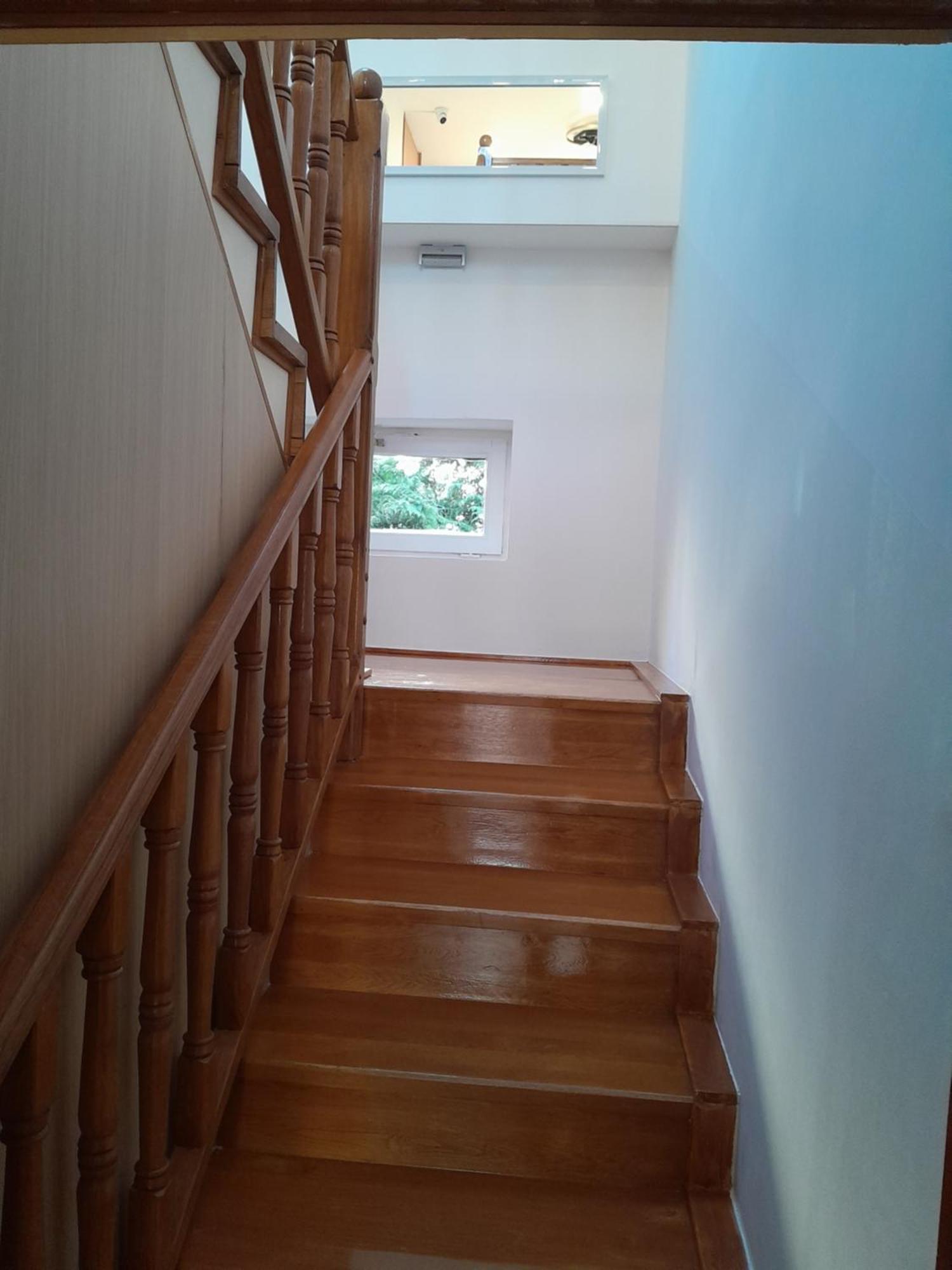 Appartement Lila Fuge Apartman à Balatonfüred Extérieur photo