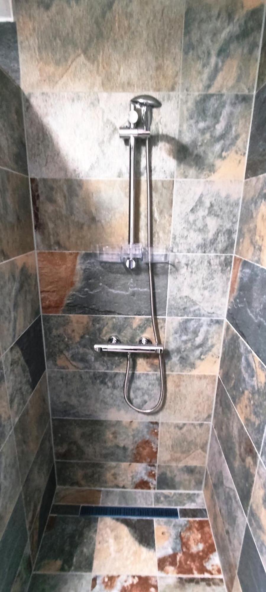 Appartement Lila Fuge Apartman à Balatonfüred Extérieur photo